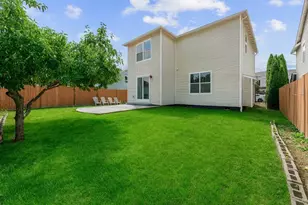 29643 126th Ave SE, Auburn, WA 98092 - Photo 25