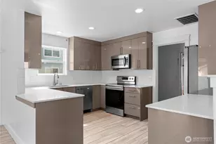 29643 126th Ave SE, Auburn, WA 98092 - Photo 19