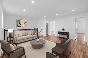 29643 126th Ave SE, Auburn, WA 98092 - Photo 15