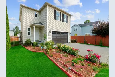 29643 126th Avenue SE, Auburn, WA 98092 - Photo 1