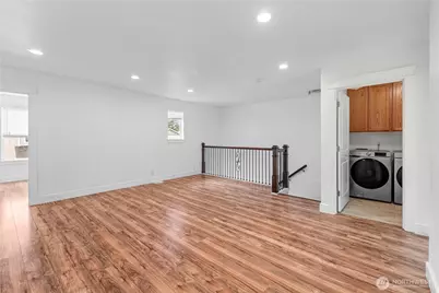 29643 126th Avenue SE, Auburn, WA 98092 - Photo 9