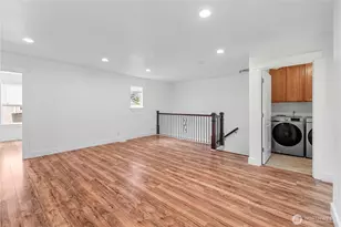 29643 126th Ave SE, Auburn, WA 98092 - Photo 9