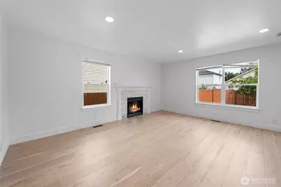 29643 126th Avenue SE, Auburn, WA 98092 - Photo 5