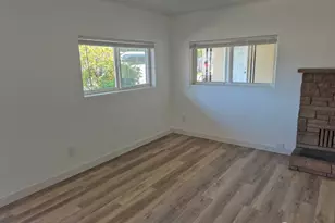 317 7th St SW, Puyallup, WA 98371 - Photo 5