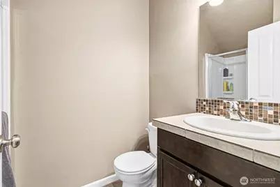 912 O'Farrell Lane NW, Orting, WA 98360 - Photo 19