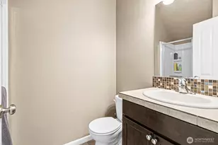 912 O'Farrell Ln NW, Orting, WA 98360 - Photo 19