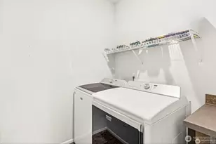 912 O'Farrell Ln NW, Orting, WA 98360 - Photo 13