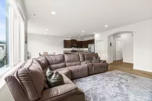 912 O'Farrell Ln NW, Orting, WA 98360 - Photo 9