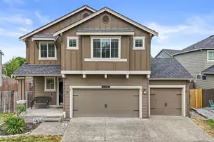 912 O'Farrell Ln NW, Orting, WA 98360 - Photo 1