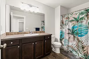 912 O'Farrell Ln NW, Orting, WA 98360 - Photo 33