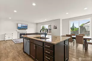 912 O'Farrell Ln NW, Orting, WA 98360 - Photo 15