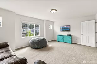 912 O'Farrell Ln NW, Orting, WA 98360 - Photo 35