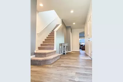 912 O'Farrell Lane NW, Orting, WA 98360 - Photo 5