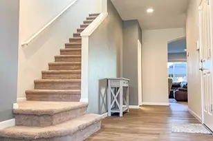 912 O'Farrell Ln NW, Orting, WA 98360 - Photo 5