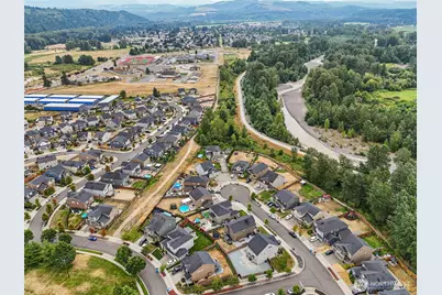 912 O'Farrell Lane NW, Orting, WA 98360 - Photo 3