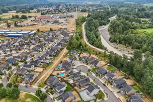 912 O'Farrell Ln NW, Orting, WA 98360 - Photo 3