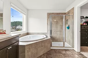 912 O'Farrell Ln NW, Orting, WA 98360 - Photo 27