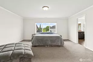 912 O'Farrell Ln NW, Orting, WA 98360 - Photo 23