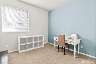 912 O'Farrell Ln NW, Orting, WA 98360 - Photo 21