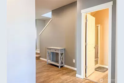 912 O'Farrell Lane NW, Orting, WA 98360 - Photo 13