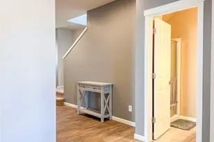 912 O'Farrell Ln NW, Orting, WA 98360 - Photo 13