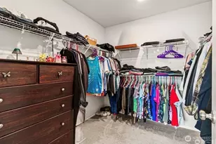 912 O'Farrell Ln NW, Orting, WA 98360 - Photo 29