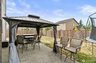 912 O'Farrell Ln NW, Orting, WA 98360 - Photo 19