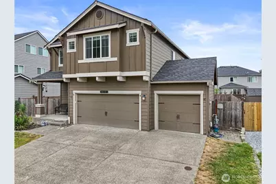 912 O'Farrell Lane NW, Orting, WA 98360 - Photo 39