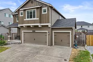 912 O'Farrell Ln NW, Orting, WA 98360 - Photo 39