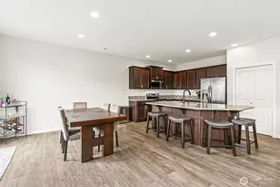 912 O'Farrell Ln NW, Orting, WA 98360 - Photo 17