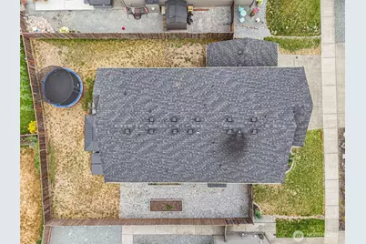 912 O'Farrell Lane NW, Orting, WA 98360 - Photo 37