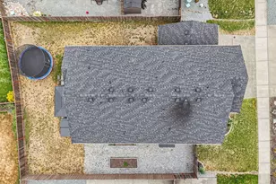 912 O'Farrell Ln NW, Orting, WA 98360 - Photo 37