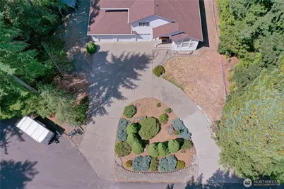 11273 Kiptree Lane NW, Silverdale, WA 98383 - Photo 39