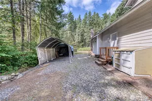 11273 Kiptree Ln NW, Silverdale, WA 98383 - Photo 37