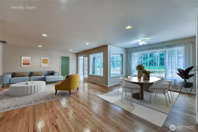 11273 Kiptree Lane NW, Silverdale, WA 98383 - Photo 11