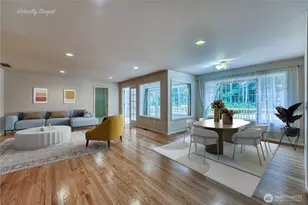 11273 Kiptree Ln NW, Silverdale, WA 98383 - Photo 11