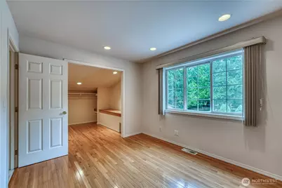 11273 Kiptree Lane NW, Silverdale, WA 98383 - Photo 27