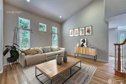 11273 Kiptree Lane NW, Silverdale, WA 98383 - Photo 5