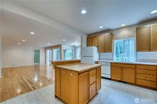 11273 Kiptree Ln NW, Silverdale, WA 98383 - Photo 9