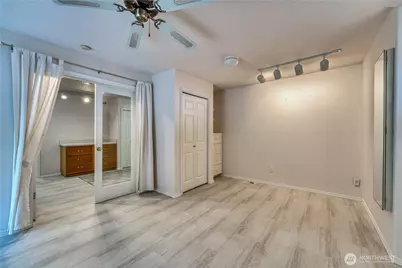 11273 Kiptree Lane NW, Silverdale, WA 98383 - Photo 19