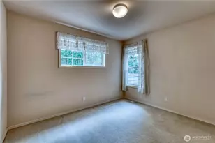 11273 Kiptree Ln NW, Silverdale, WA 98383 - Photo 29