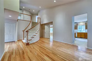 11273 Kiptree Ln NW, Silverdale, WA 98383 - Photo 7