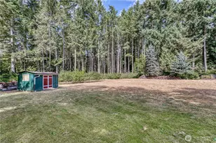 11273 Kiptree Ln NW, Silverdale, WA 98383 - Photo 33