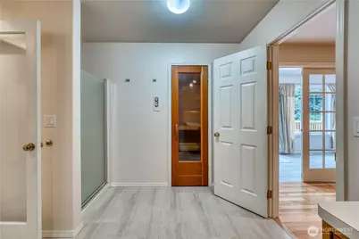 11273 Kiptree Lane NW, Silverdale, WA 98383 - Photo 17