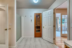 11273 Kiptree Ln NW, Silverdale, WA 98383 - Photo 17