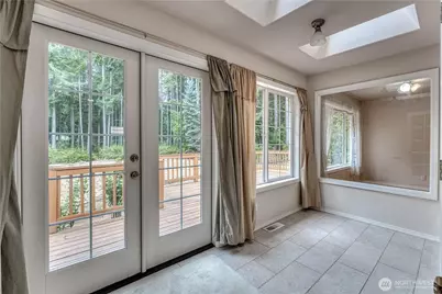 11273 Kiptree Lane NW, Silverdale, WA 98383 - Photo 15