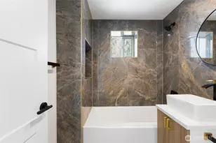 77 Diamond Ave, Electric City, WA 99123 - Photo 25