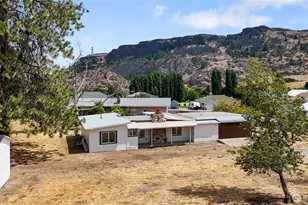 77 Diamond Ave, Electric City, WA 99123 - Photo 35