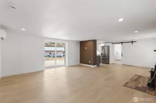 77 Diamond Ave, Electric City, WA 99123 - Photo 7