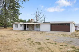 77 Diamond Ave, Electric City, WA 99123 - Photo 33